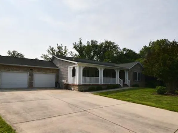 923 Woodhaven Ct, Havre De Grace, MD 21078