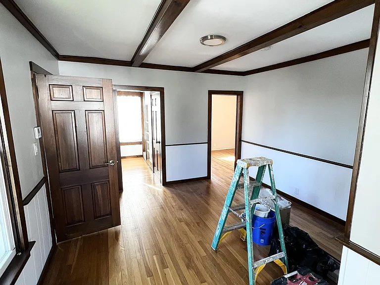 32 Berkeley Ave #2 — Photo 10