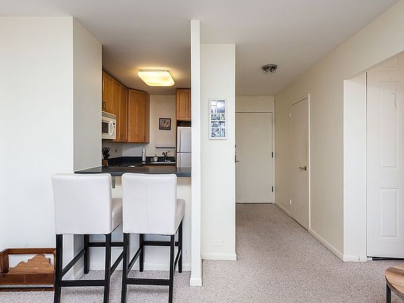 5th image of 2800 N Lake Shore Dr APT 3211