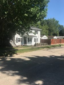 226 Walnut St, Eaton, OH, 45320