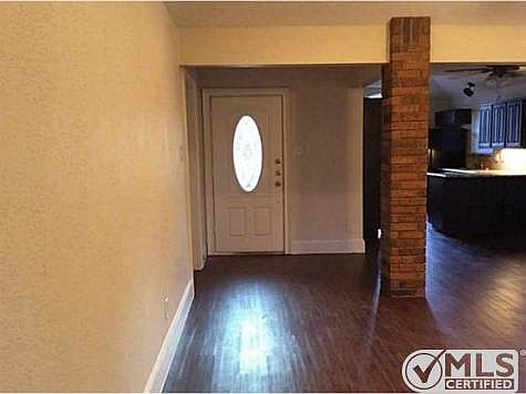 4th image of 6304 Brownlee Ln