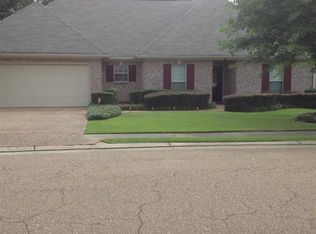 117 Channing Cir, Canton, MS 39046