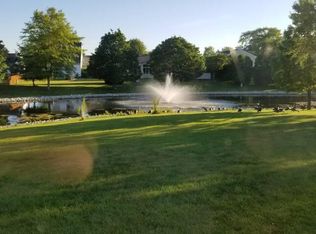 3108 Timberline Dr, Champaign, IL 61822