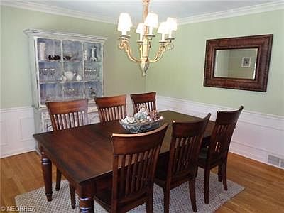 3rd image of 18928 Fairmount Blvd