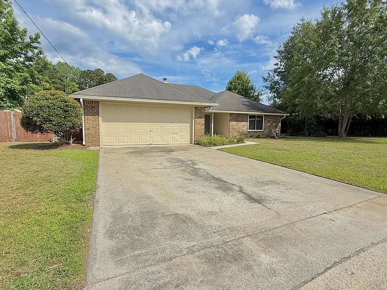 75 Woody Ct — Photo 37