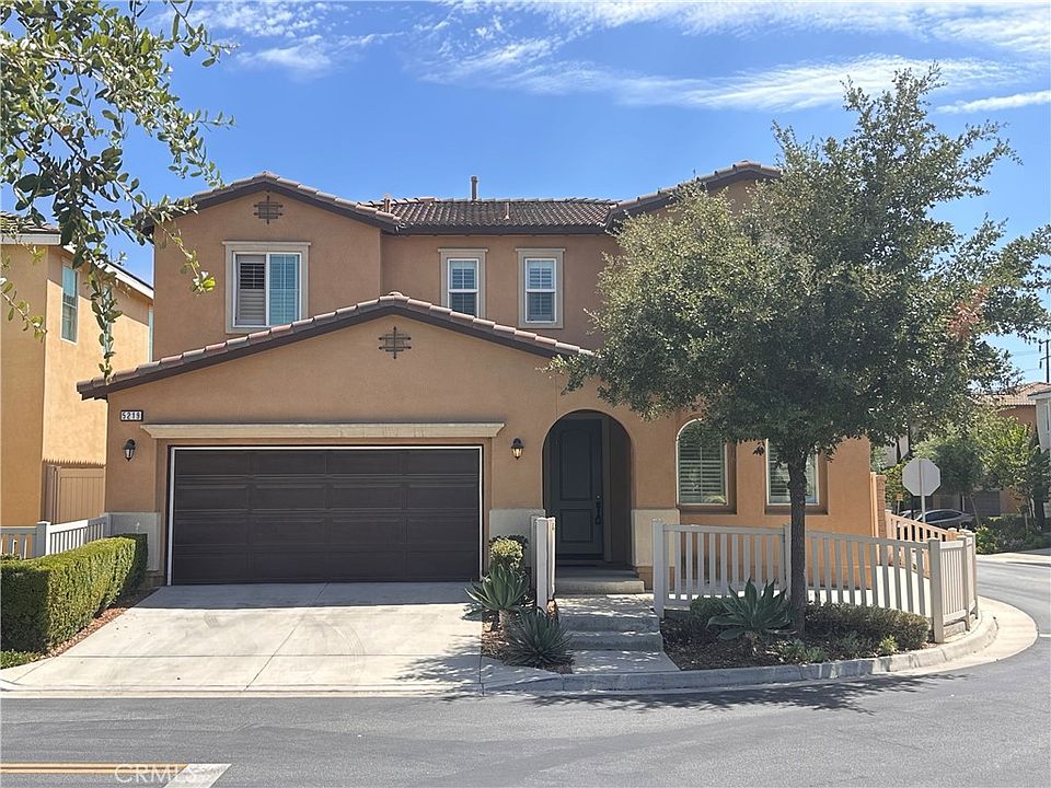 1st image of 5219 Azul Dr