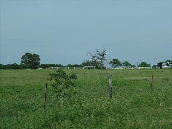 5th image of 938 County Road 3838