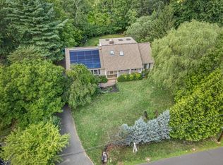 56 Woodland Rd, Mendham Twp., NJ 07945