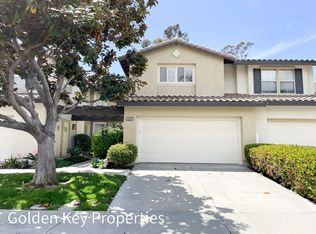 6855 Adolphia Dr, Carlsbad, CA 92011
