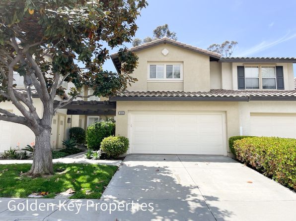 Houses For Rent in Carlsbad CA - 79 Homes | Zillow