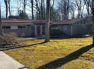 105 Falkener Dr, Greensboro, NC 27410