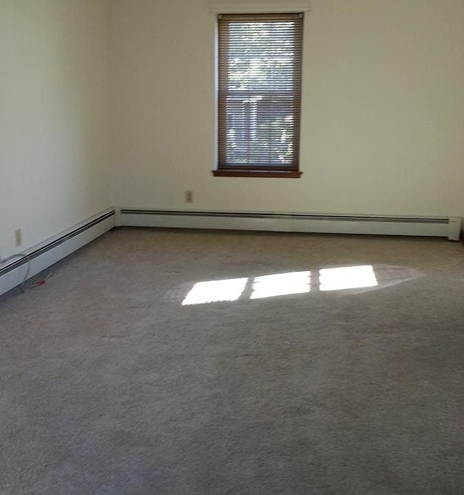 1st image of 108 Apsley St #6