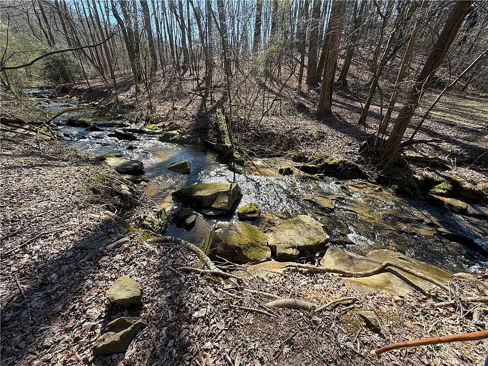 7th image of this home