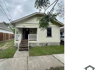 3517 Delano St, Houston, TX 77004
