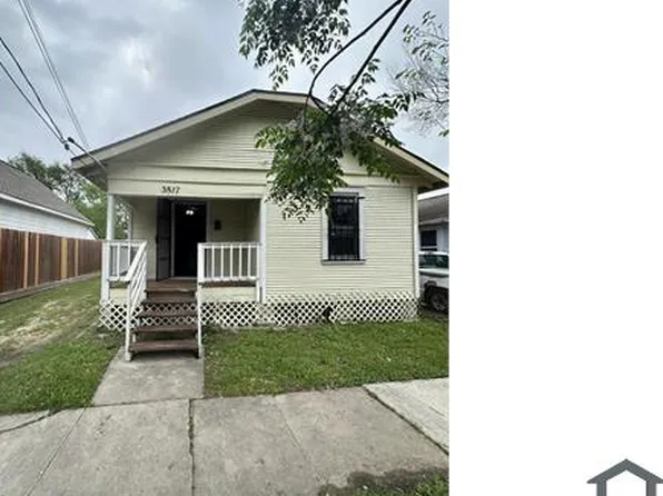 3517 Delano St, Houston, TX 77004
