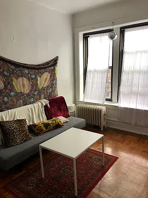 Rented by Highline Residential | media 46