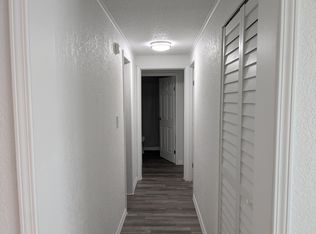 Villas of Cocoa, Cocoa, FL 32922