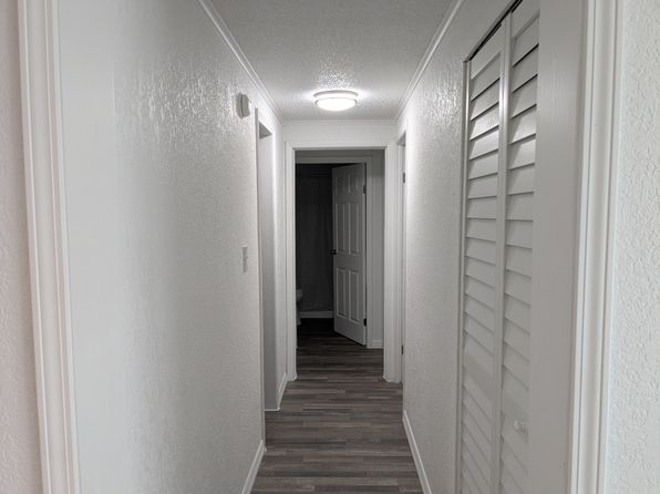 1524 Clearlake Rd APT 96
