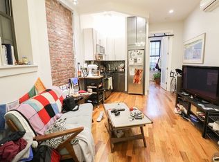 383 S 3rd St APT 2A, Brooklyn, NY 11211