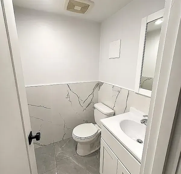 184 Adelphi St #1B — Photo 11