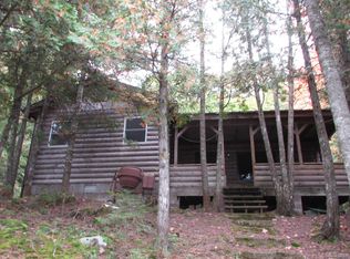 19337 Clear Lake Rd, Lanse, MI 49946