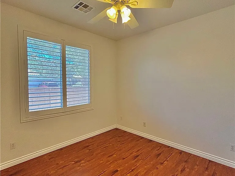 3926 Kristina Lynn Ave — Photo 19
