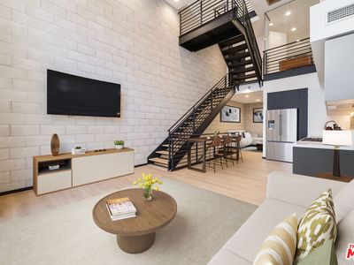 3450 N Cahuenga Blvd W #411, Los Angeles, CA, 90068