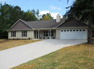 5487 Neverson Ct, Lula, GA 30554