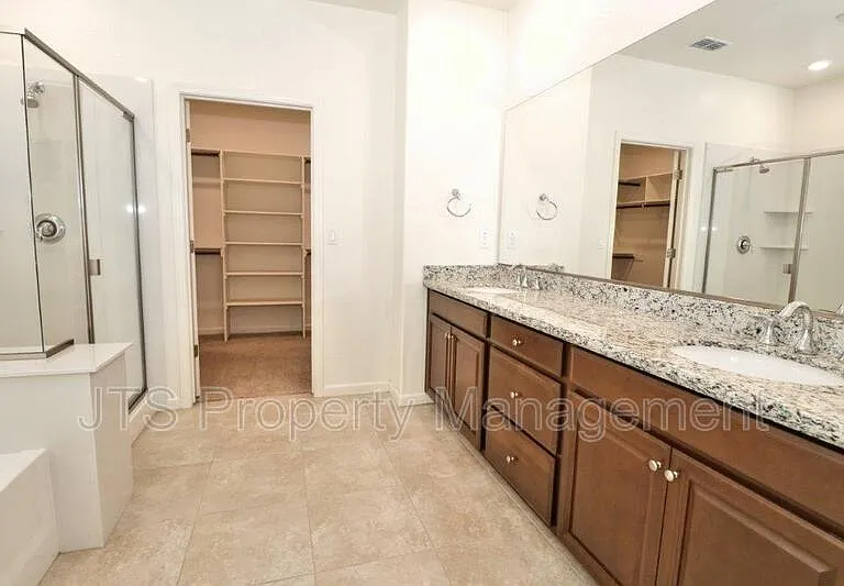 5122 Mossy Stone Way — Photo 52