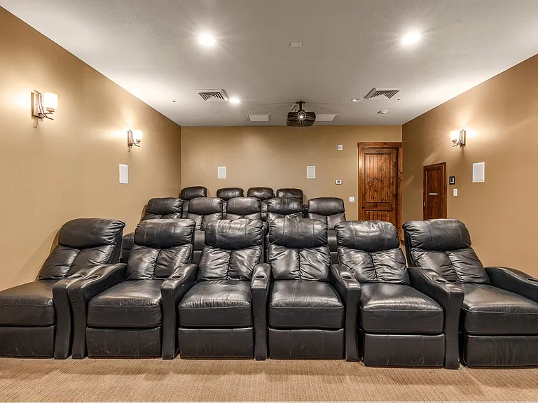 874 W Carving Edge Ct — Photo 27