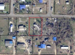 3614 D St, Panama City, FL 32404