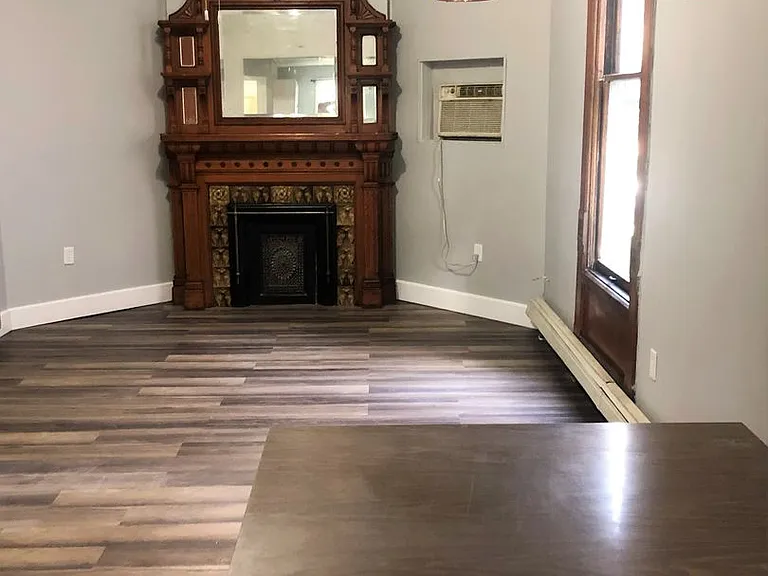 507 S Center St — Photo 5