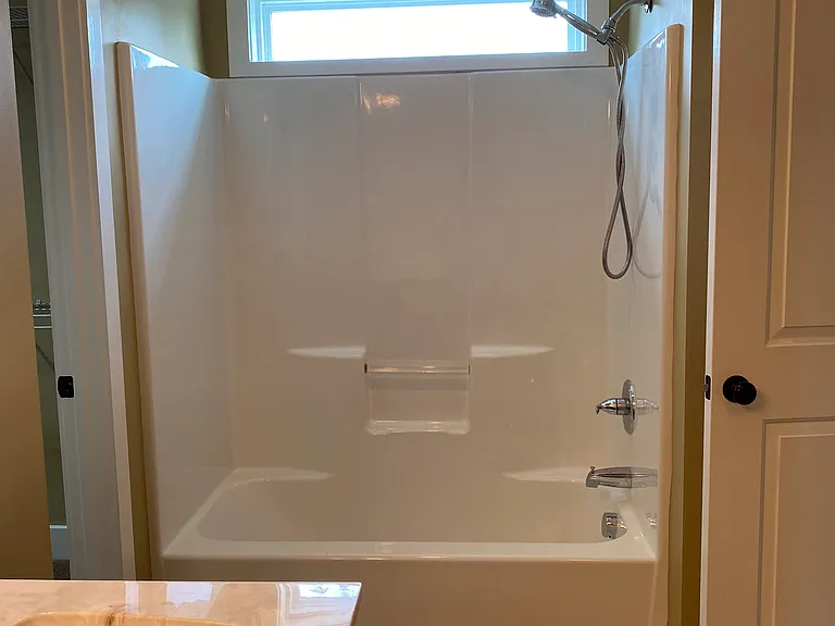 399 Ellis Ave — Photo 18