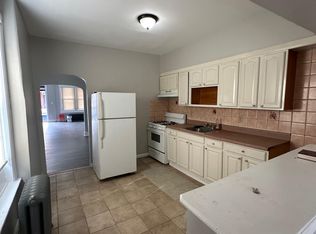 5706 Delancey St, Philadelphia, PA 19143