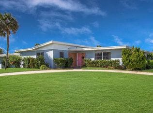 187 River Beach Dr, Ormond Beach, FL 32176