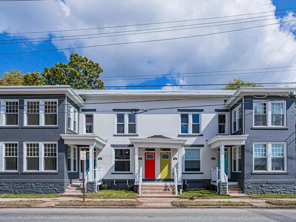 330 Taylor Ave, Columbus, OH 43203