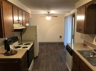 973 Hopkins Ct NE #973, Salem, OR 97303