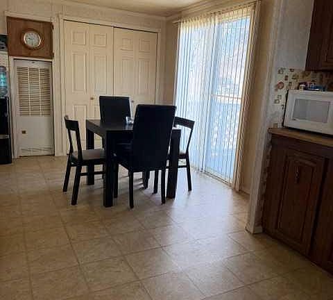 5th image of 6026 13th Ave #108