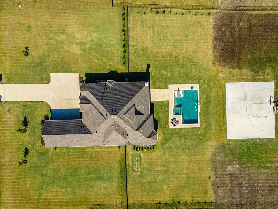 5300 Cheyenne Dr, Parker, TX 75002 Zillow