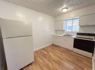 641 NE 86th St APT 3, Miami, FL 33138