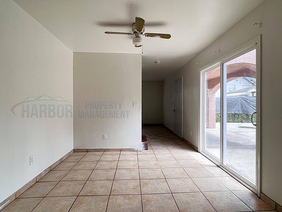 4th image of 735-737 Washington Pl