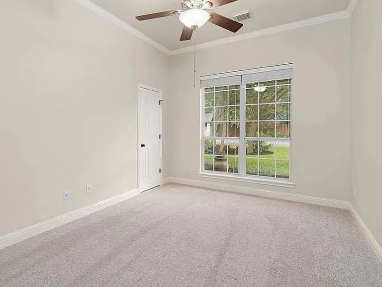 11405 Larue Belle Ln — Photo 15