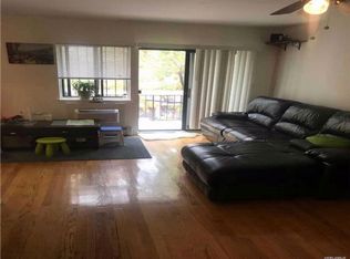 7138 162nd St #1, Flushing, NY 11365