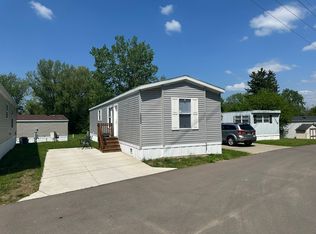 1252 Arthur Ct, Jackson, MI