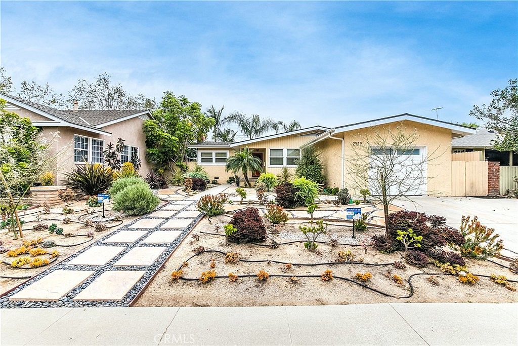 2429 Monogram Ave, Long Beach, CA 90815 Zillow