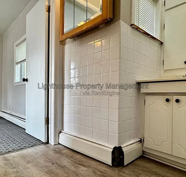 1165 W Dale Ave #2 — Photo 14