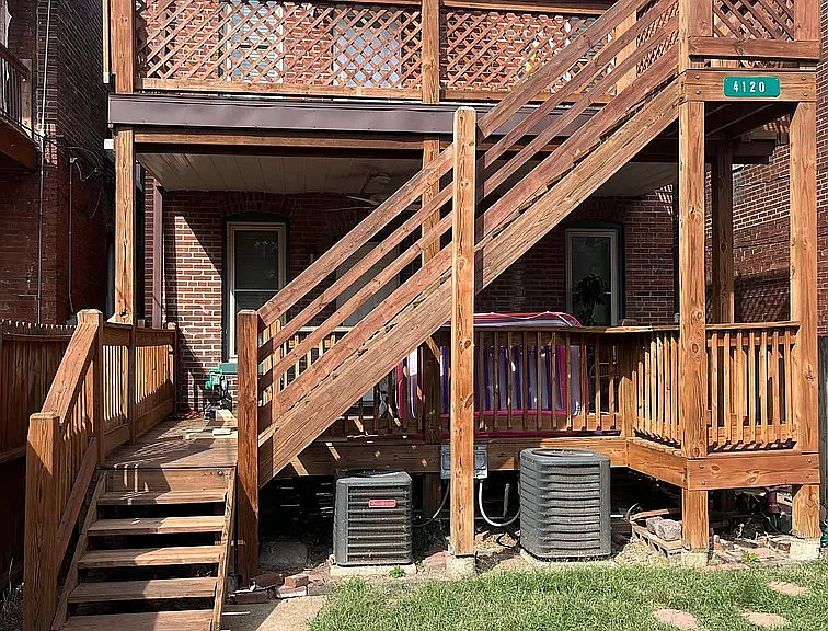 4120 Flad Ave — Photo 14