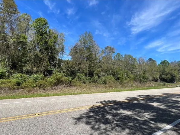 Business Highway 190 Hwy, Slidell, LA 70461