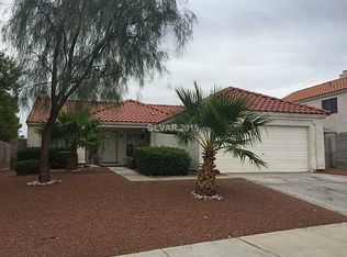 14 Jensen Dr, Henderson, NV 89074