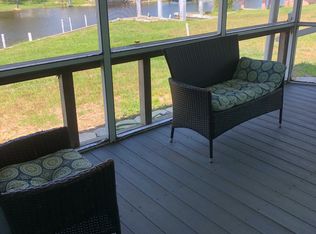 29110 Tamayo Dr, Punta Gorda, FL 33982